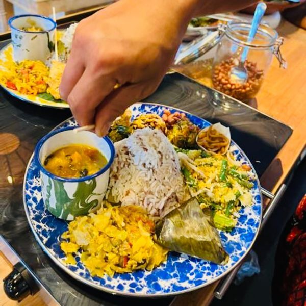 357545195_748639387266925_2364769264186304823_n.jpg 357545195_748639387266925_2364769264186304823_n.jpg