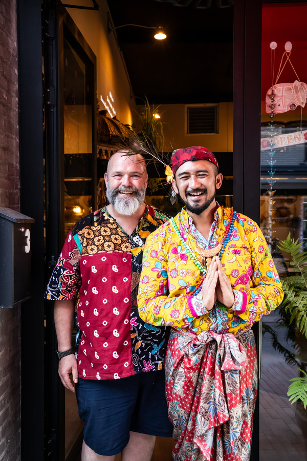 Toko_Kokkie_Londo_Indonesisch_Javaans_restaurant_Haarlem_03.jpg Toko_Kokkie_Londo_Indonesisch_Javaans_restaurant_Haarlem_03.jpg